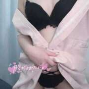 ヒメ日記 2026/02/16 09:23 投稿 はな 熊本しこたまクリニック