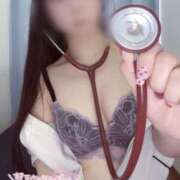 ヒメ日記 2026/02/17 17:33 投稿 はな 熊本しこたまクリニック