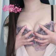 ヒメ日記 2026/02/20 00:03 投稿 はな 熊本しこたまクリニック