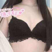 ヒメ日記 2026/02/20 21:50 投稿 はな 熊本しこたまクリニック