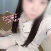 ヒメ日記 2026/02/24 09:43 投稿 はな 熊本しこたまクリニック