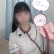 ヒメ日記 2026/02/26 22:23 投稿 はな 熊本しこたまクリニック