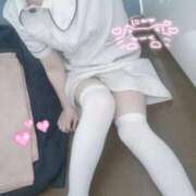 ヒメ日記 2026/02/27 23:03 投稿 はな 熊本しこたまクリニック