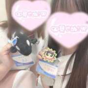 ヒメ日記 2026/03/04 21:03 投稿 はな 熊本しこたまクリニック