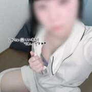 ヒメ日記 2026/03/06 12:53 投稿 はな 熊本しこたまクリニック