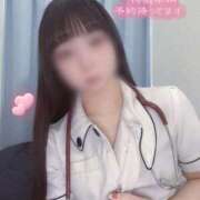 ヒメ日記 2026/03/07 14:33 投稿 はな 熊本しこたまクリニック