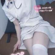 ヒメ日記 2026/03/11 18:13 投稿 はな 熊本しこたまクリニック