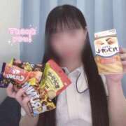 ヒメ日記 2026/03/25 12:43 投稿 はな 熊本しこたまクリニック