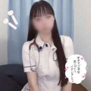 ヒメ日記 2026/03/25 23:21 投稿 はな 熊本しこたまクリニック（アクセスグループ）