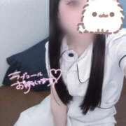 ヒメ日記 2026/03/29 09:08 投稿 はな 熊本しこたまクリニック