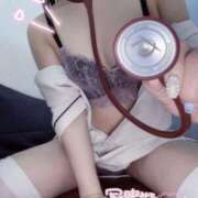 ヒメ日記 2026/03/29 21:22 投稿 はな 熊本しこたまクリニック