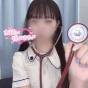 ヒメ日記 2026/03/31 09:18 投稿 はな 熊本しこたまクリニック（アクセスグループ）