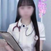 ヒメ日記 2026/04/03 23:13 投稿 はな 熊本しこたまクリニック（アクセスグループ）