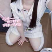 ヒメ日記 2026/04/05 17:03 投稿 はな 熊本しこたまクリニック