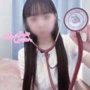 ヒメ日記 2026/04/12 09:13 投稿 はな 熊本しこたまクリニック（アクセスグループ）