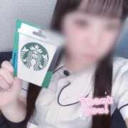 ヒメ日記 2026/04/13 13:23 投稿 はな 熊本しこたまクリニック（アクセスグループ）