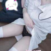 ヒメ日記 2026/04/14 12:53 投稿 はな 熊本しこたまクリニック（アクセスグループ）