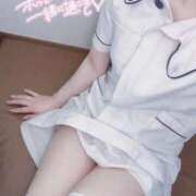 ヒメ日記 2026/04/20 13:43 投稿 はな 熊本しこたまクリニック（アクセスグループ）