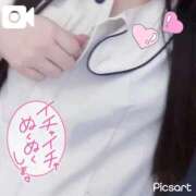 ヒメ日記 2026/04/23 12:03 投稿 はな 熊本しこたまクリニック（アクセスグループ）
