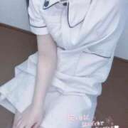 ヒメ日記 2026/04/27 13:23 投稿 はな 熊本しこたまクリニック（アクセスグループ）