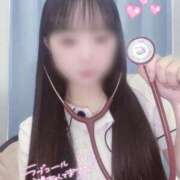 ヒメ日記 2026/05/03 23:13 投稿 はな 熊本しこたまクリニック（アクセスグループ）