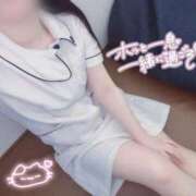 ヒメ日記 2026/05/04 14:25 投稿 はな 熊本しこたまクリニック（アクセスグループ）