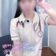 ヒメ日記 2026/05/08 19:13 投稿 はな 熊本しこたまクリニック（アクセスグループ）