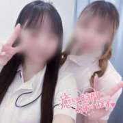 ヒメ日記 2026/05/13 17:13 投稿 はな 熊本しこたまクリニック（アクセスグループ）