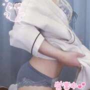 ヒメ日記 2026/06/09 15:53 投稿 はな 熊本しこたまクリニック（アクセスグループ）