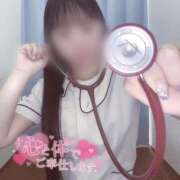 ヒメ日記 2026/06/10 12:43 投稿 はな 熊本しこたまクリニック（アクセスグループ）