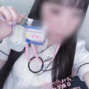 ヒメ日記 2026/06/14 09:03 投稿 はな 熊本しこたまクリニック（アクセスグループ）