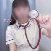 ヒメ日記 2026/06/14 12:23 投稿 はな 熊本しこたまクリニック（アクセスグループ）