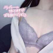 ヒメ日記 2026/06/14 14:13 投稿 はな 熊本しこたまクリニック（アクセスグループ）