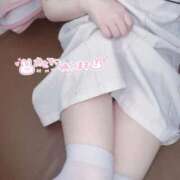 ヒメ日記 2026/06/22 20:03 投稿 はな 熊本しこたまクリニック（アクセスグループ）