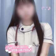 ヒメ日記 2026/06/26 09:23 投稿 はな 熊本しこたまクリニック（アクセスグループ）