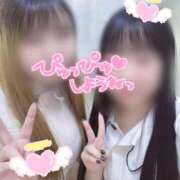 ヒメ日記 2026/07/03 17:34 投稿 はな 熊本しこたまクリニック（アクセスグループ）