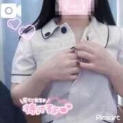 ヒメ日記 2026/07/05 14:14 投稿 はな 熊本しこたまクリニック（アクセスグループ）