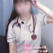 ヒメ日記 2026/07/07 11:12 投稿 はな 熊本しこたまクリニック（アクセスグループ）