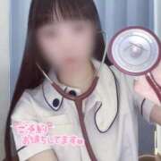 ヒメ日記 2026/07/23 12:15 投稿 はな 熊本しこたまクリニック（アクセスグループ）