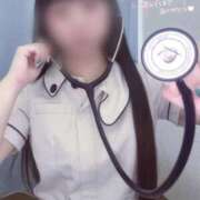 ヒメ日記 2026/08/03 22:14 投稿 はな 熊本しこたまクリニック（アクセスグループ）
