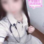 ヒメ日記 2026/08/09 23:44 投稿 はな 熊本しこたまクリニック（アクセスグループ）