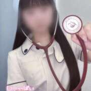 ヒメ日記 2026/08/15 23:20 投稿 はな 熊本しこたまクリニック（アクセスグループ）