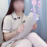ヒメ日記 2026/09/11 10:14 投稿 はな 熊本しこたまクリニック（アクセスグループ）