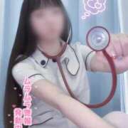ヒメ日記 2026/09/24 15:04 投稿 はな 熊本しこたまクリニック（アクセスグループ）