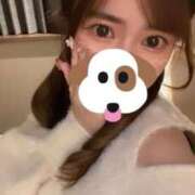 ヒメ日記 2024/12/15 22:19 投稿 一条凛花 山梨　デリヘル No.1 『Sコレクション』 甲府