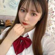 ヒメ日記 2024/12/16 03:55 投稿 一条凛花 山梨　デリヘル No.1 『Sコレクション』 甲府