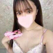 ヒメ日記 2025/02/09 14:26 投稿 一条凛花 山梨　デリヘル No.1 『Sコレクション』 甲府