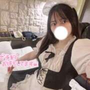 ヒメ日記 2025/02/11 03:56 投稿 一条凛花 山梨　デリヘル No.1 『Sコレクション』 甲府