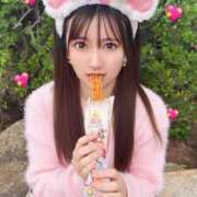 ヒメ日記 2025/02/12 01:35 投稿 一条凛花 山梨　デリヘル No.1 『Sコレクション』 甲府