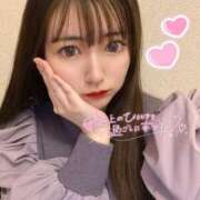 ヒメ日記 2025/02/12 21:06 投稿 一条凛花 山梨　デリヘル No.1 『Sコレクション』 甲府